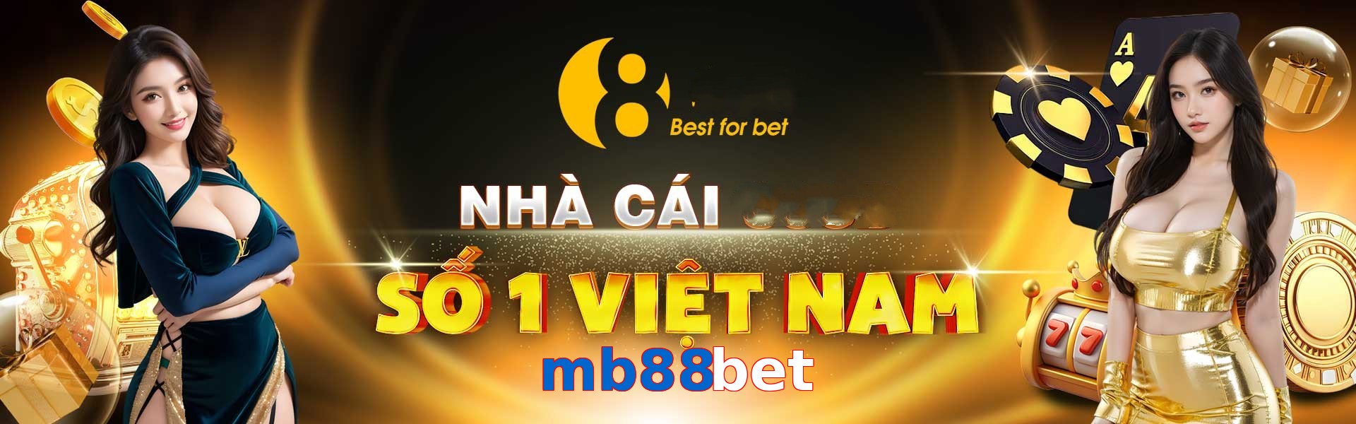 mb88bet