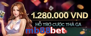 mb88bet
